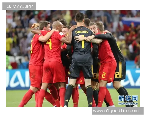 广州乒乓球队在世界杯预选赛中的意识表现分析与点评