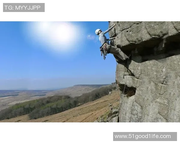 广州攀岩队在极限运动世界杯中的拼搏历程与荣耀时刻