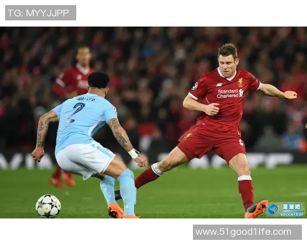 成都足球队以93分领跑联合会杯积分榜展现强劲实力