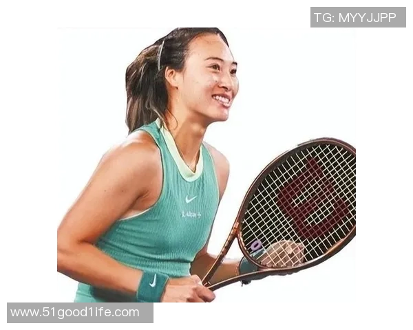 广州网球队的个人能力揭秘:网球巨星背后的训练与成长之路 广州网球队的个人能力揭秘:网球巨星背后的训练与成长之路