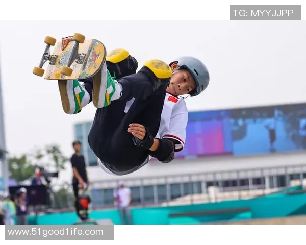 杭州滑板队包夹战术分析与比赛表现的得失总结