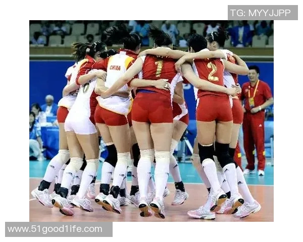 排球灵活性排行榜揭晓西安排球队荣获第二名的背后故事