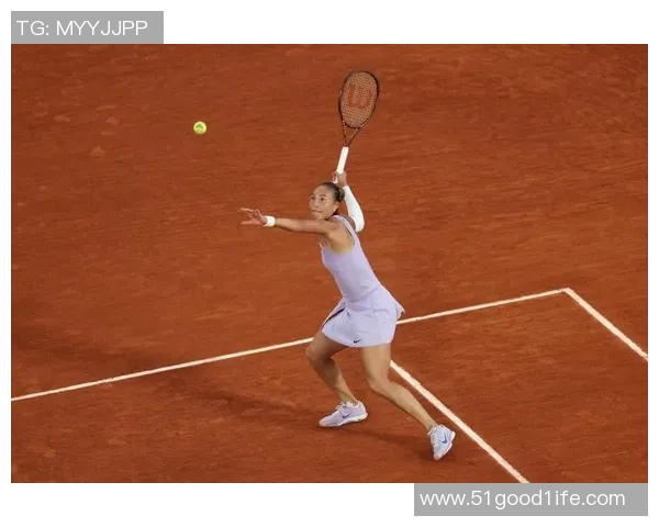 杭州网球队整体压制表现分析与未来发展方向探讨