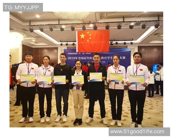 成都网球队的节奏与激情：聚焦网球运动的魅力与发展