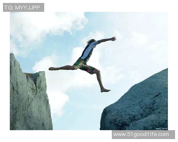 极限运动战术解析广州极限运动队独特防守体系的深度剖析与实践探索