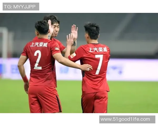 深圳乒乓球队以86分领跑城市联赛积分榜展现强劲实力