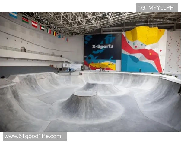 深圳滑板队与重庆滑板队赛后复盘分析及比赛经验总结 深圳滑板队与重庆滑板队赛后复盘分析及比赛经验总结