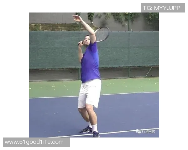 王秀英独家分享网球心得与技巧助你提升球技的秘密之旅