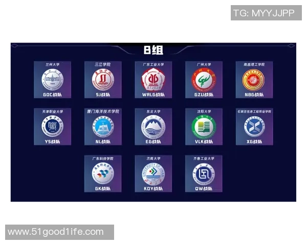 王者荣耀战队JDG的节奏分析与战术探讨全景解析