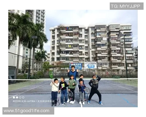 深圳网球队创历史新高网球状态排名再创新高峰