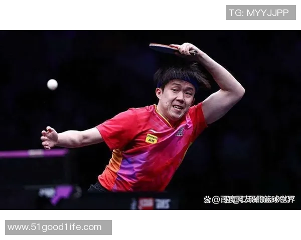 武汉乒乓球队强势登顶状态排行榜引领全国乒乓球新风潮