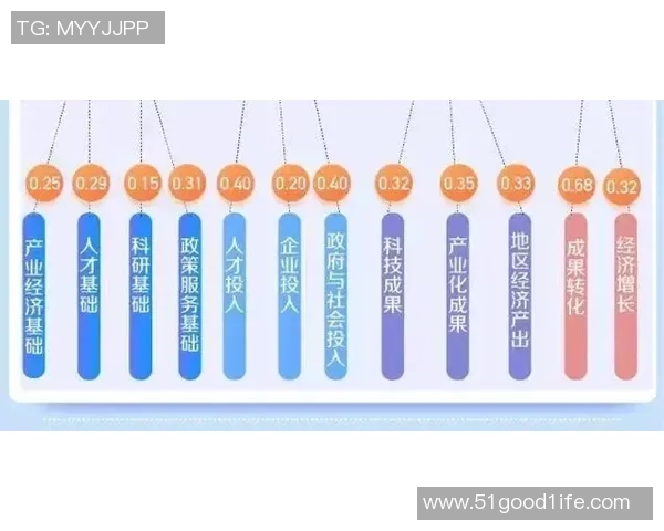 武汉网球队实力对比深度解析与未来发展趋势展望