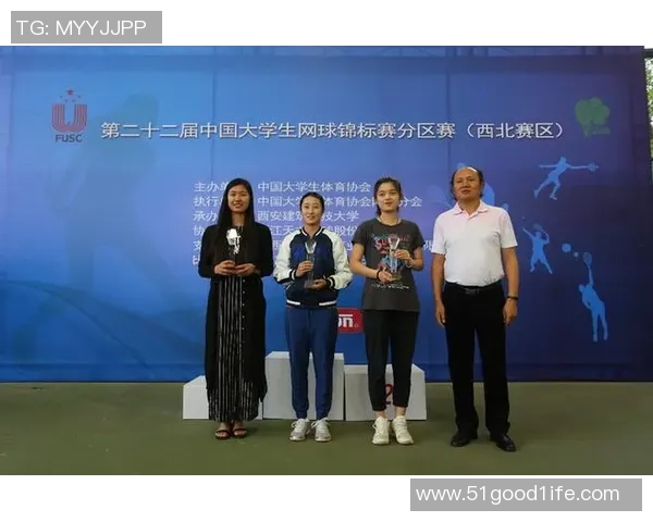 西安网球队奋勇拼搏夺冠之路的感人故事与奋斗历程 西安网球队奋勇拼搏夺冠之路的感人故事与奋斗历程