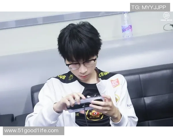 王者荣耀热议：WE战队比赛经验引发的争议与反思