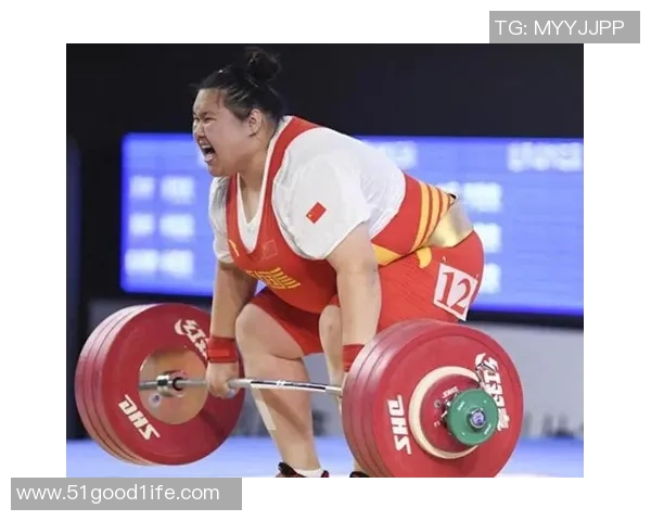 西安排球队的力量争议引发排球界热议与反思 西安排球队的力量争议引发排球界热议与反思