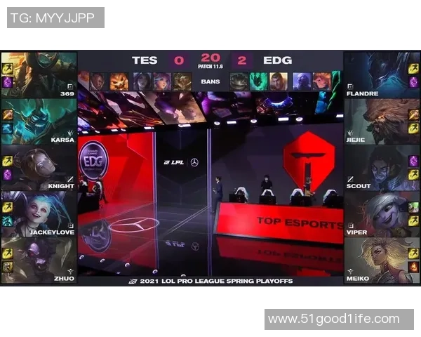 赛后复盘:TES与WE精彩配合解析及战术思路探讨 赛后复盘:TES与WE精彩配合解析及战术思路探讨