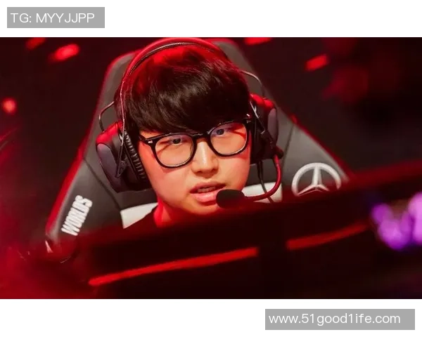 英雄联盟技术排行榜最新揭晓LNG战队荣登第七名引发热议