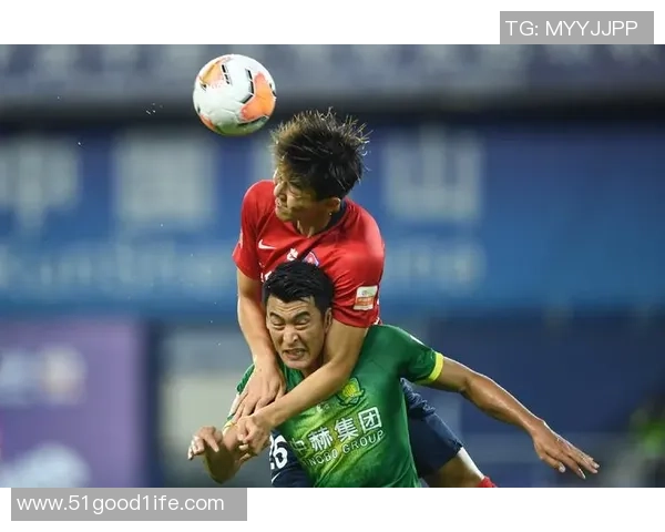 重庆排球队灵活性变革引发热议新策略助力竞技水平提升