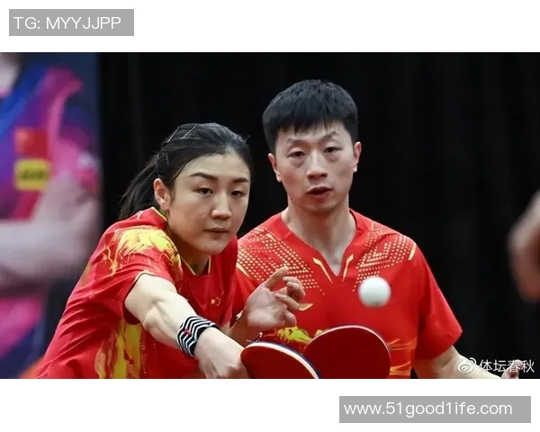 赛后分析:西安乒乓球队与杭州乒乓球队的较量经验总结与反思 赛后分析:西安乒乓球队与杭州乒乓球队的较量经验总结与反思