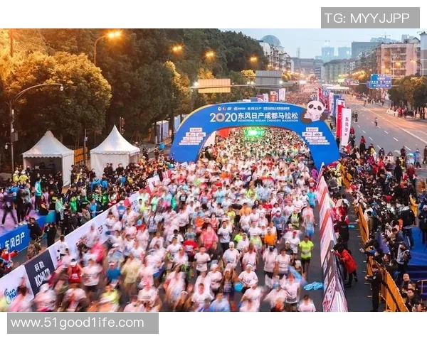 成都排球队防守革新之路探索与实践的深度剖析与展望 成都排球队防守革新之路探索与实践的深度剖析与展望