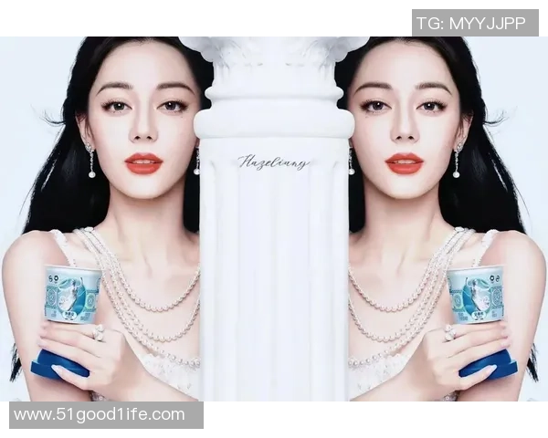 足球明星与热巴的浪漫邂逅揭示了体育与娱乐的完美结合 足球明星与热巴的浪漫邂逅揭示了体育与娱乐的完美结合