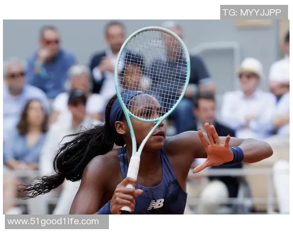 赛后复盘武汉网球队与北京网球队的战术意识与心理博弈分析