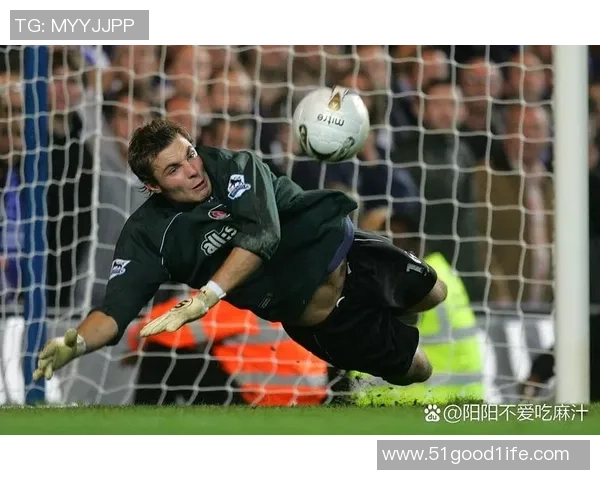 足球明星守门训练揭秘视频技巧与训练方法全解析 足球明星守门训练揭秘视频技巧与训练方法全解析