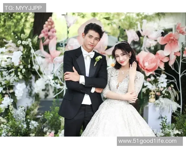 足球明星浪漫婚礼现场照片大揭秘见证爱情的甜蜜瞬间与幸福时刻 足球明星浪漫婚礼现场照片大揭秘见证爱情的甜蜜瞬间与幸福时刻