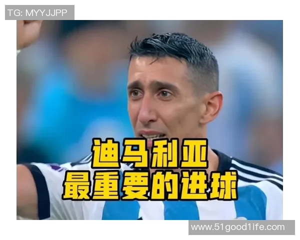 足球明星进球精准度大比拼谁才是射门之王 足球明星进球精准度大比拼谁才是射门之王