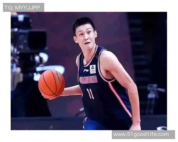 深圳篮球队个人能力排名创新高引发热议球迷期待新赛季表现