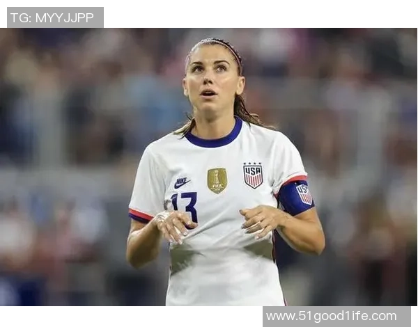 法国足球明星与柔道的奇妙交汇探索运动员多元化的魅力与挑战 法国足球明星与柔道的奇妙交汇探索运动员多元化的魅力与挑战