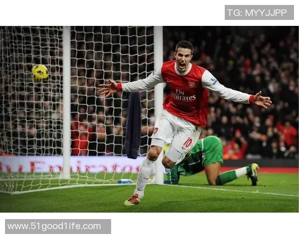 足球明星的外号揭秘你知道他们背后的故事吗 足球明星的外号揭秘你知道他们背后的故事吗