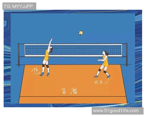 南京羽毛球队快攻战术揭秘与技术分析深度探讨