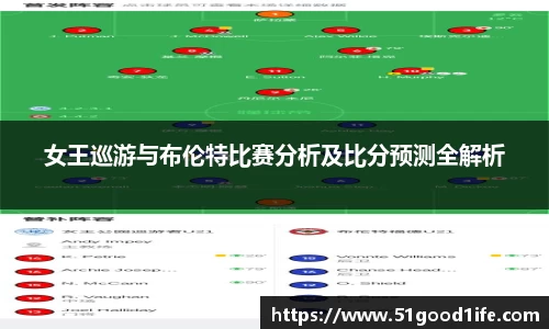 beat365官方网站