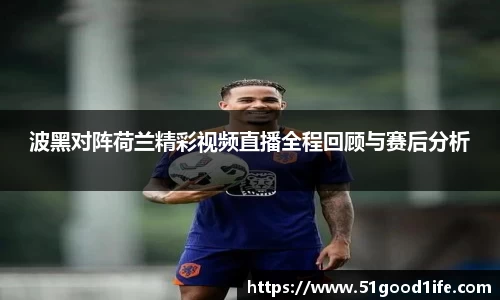 波黑对阵荷兰精彩视频直播全程回顾与赛后分析
