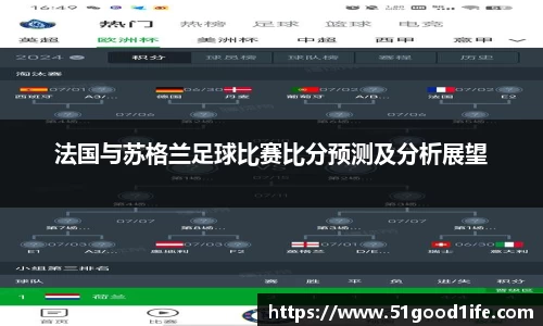 beat365官方网站