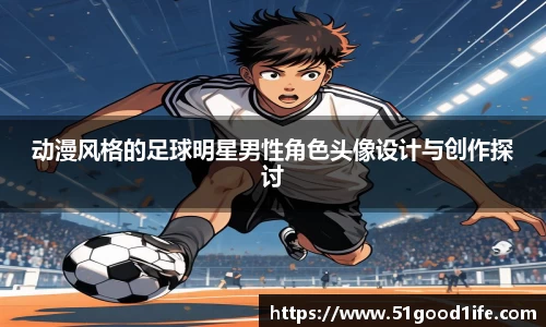 beat365官方网站